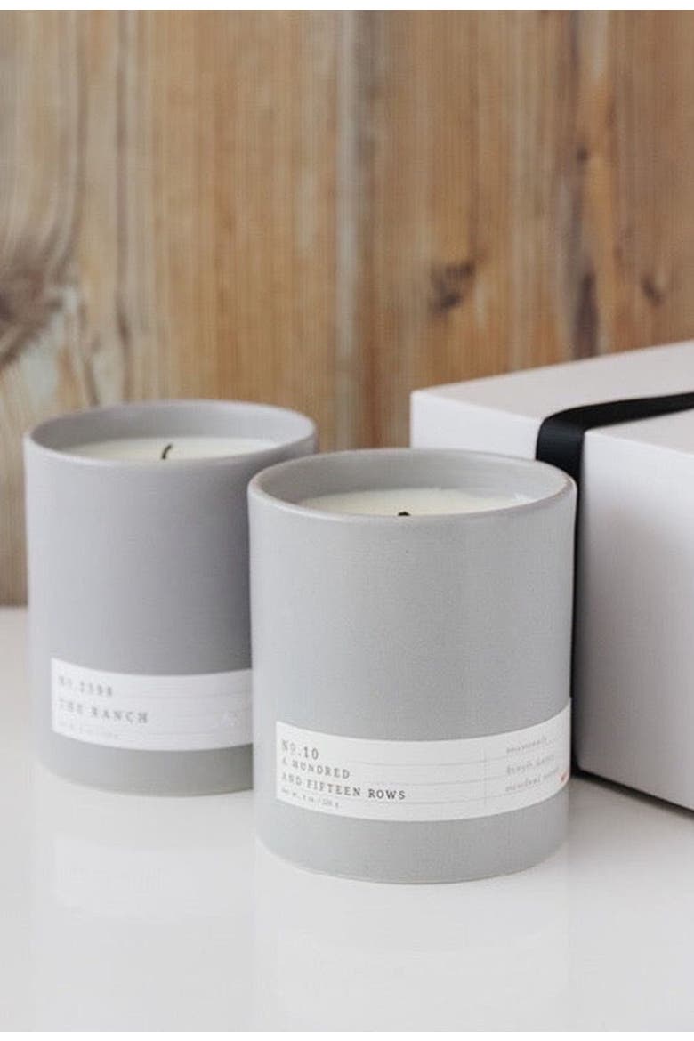 Vineyard Journey Gift Set, Alternate, color, Grey