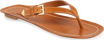 【関税＆送料込み】Prada Buckle-Fastening Open-Toe Sandals Prada buckle-fastening open-toe Sandals | Black | FARFETCH PT
