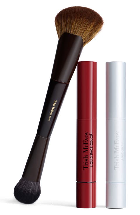 The Instant Pick Me Up Trend Set (Nordstrom Exclusive)