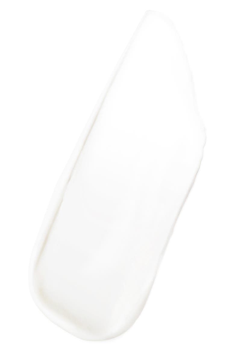 Soft Matte Primer, Alternate, color, NO COLOR