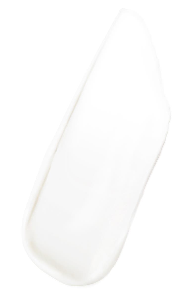 NARS Soft Matte Primer, Alternate, color,