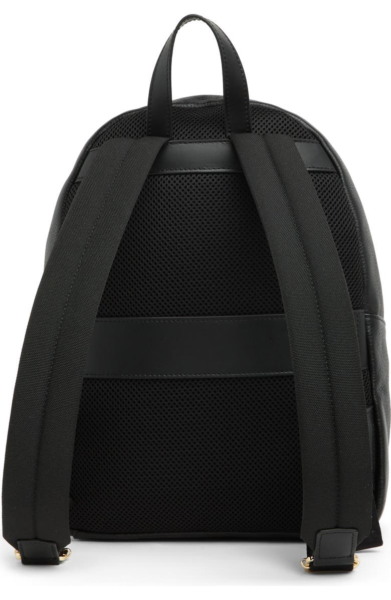 Furla Afrodite Backpack, Alternate, color,