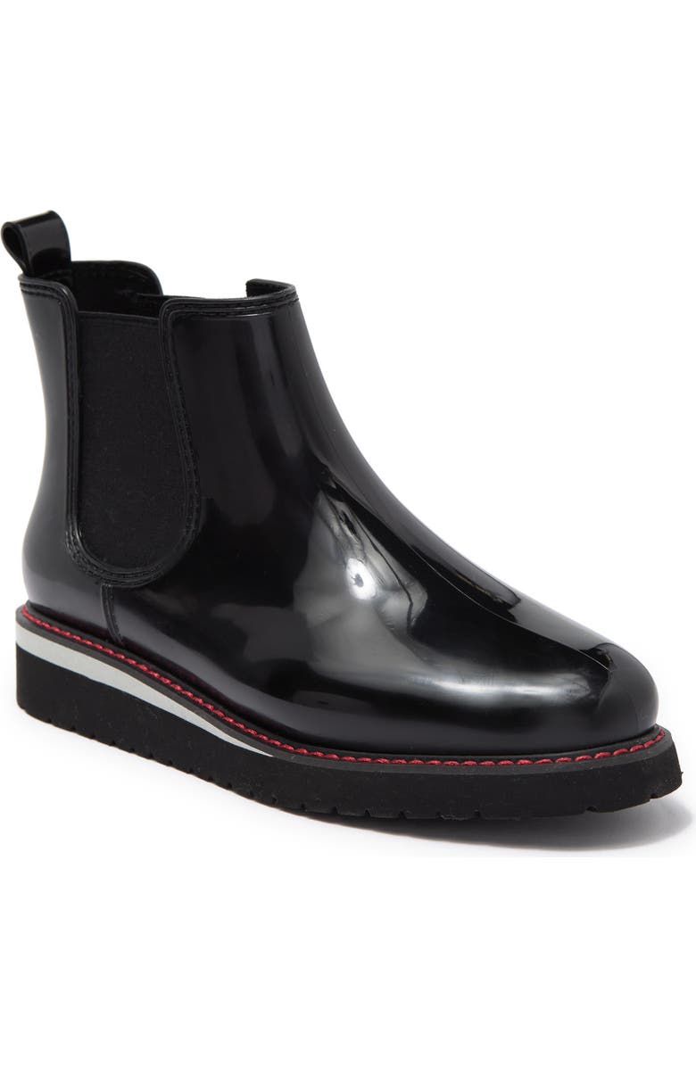 Cougar Kensington Chelsea Rain Boot (Women) | Nordstrom