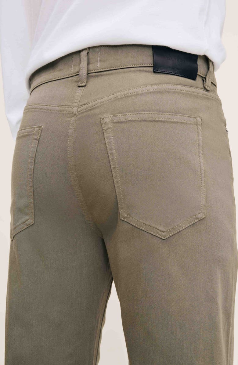 DL1961 Russell Slim Straight Leg Jeans, Alternate, color,