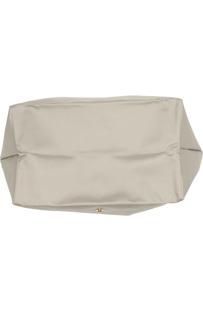 Longchamp Medium Le Pliage Shoulder Tote, Alternate, color,