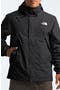 selected Tnf Black-Npf