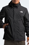 The North Face Antora Rain Jacket