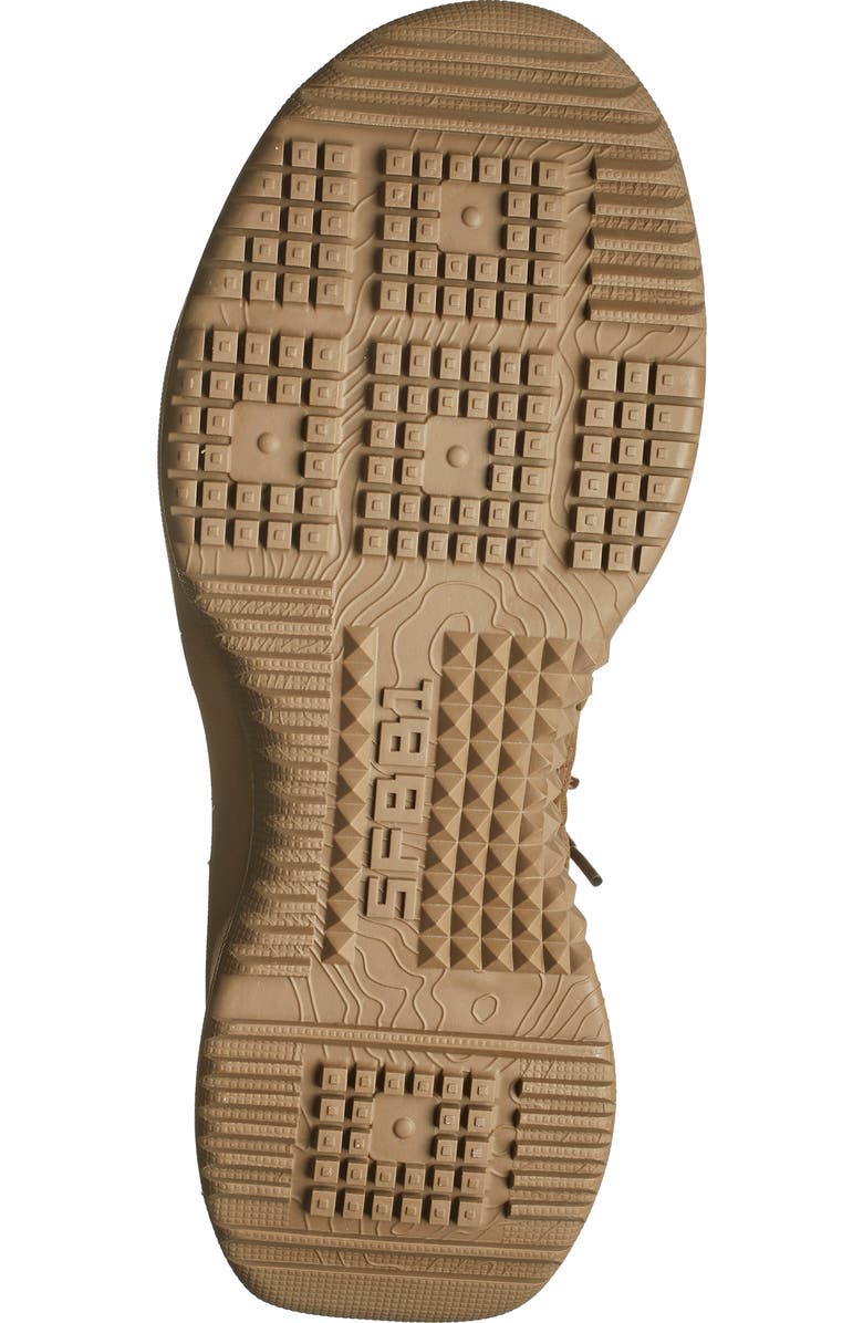 Nike SFB B1 Tactical Boot, Alternate, color,