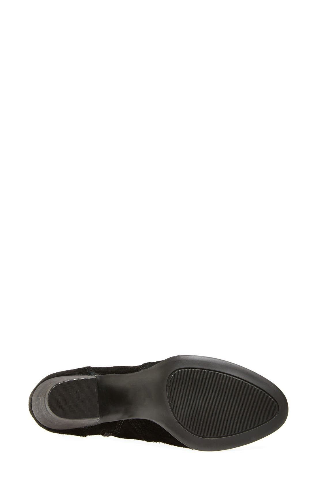 Sole Society 'Romy' Bootie, Alternate, color, 