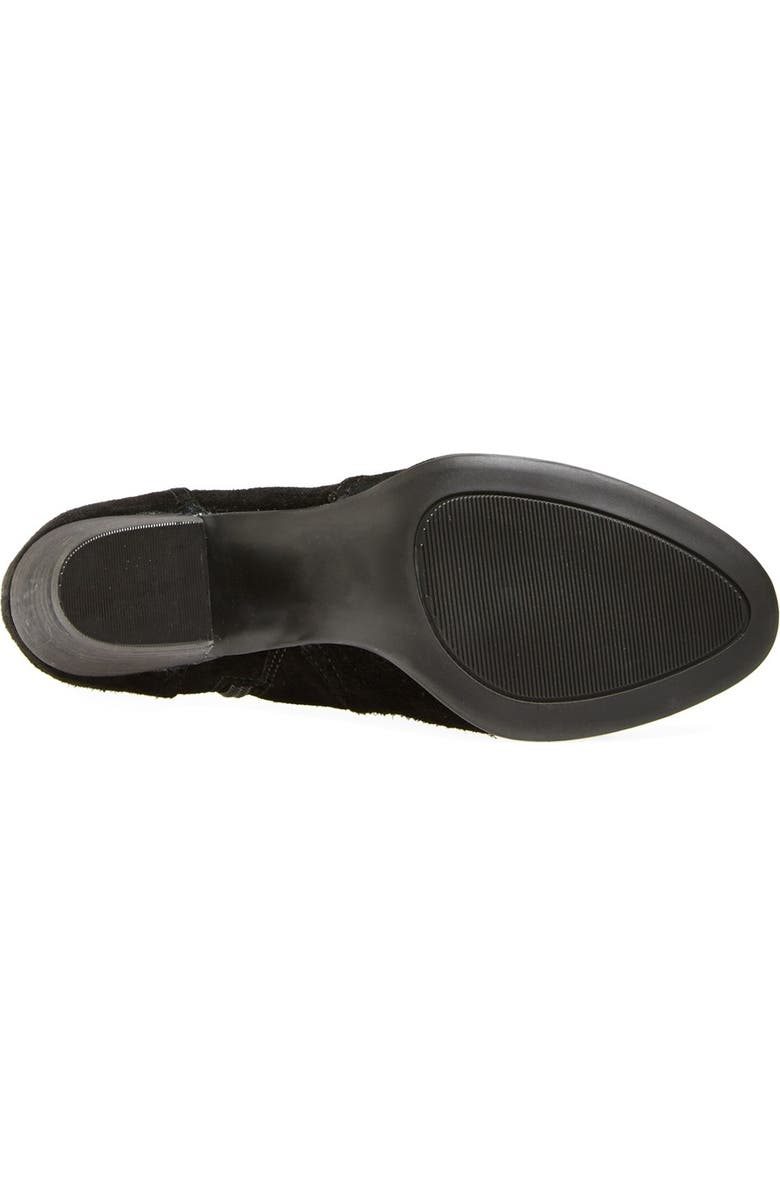 Sole Society 'Romy' Bootie, Alternate, color,