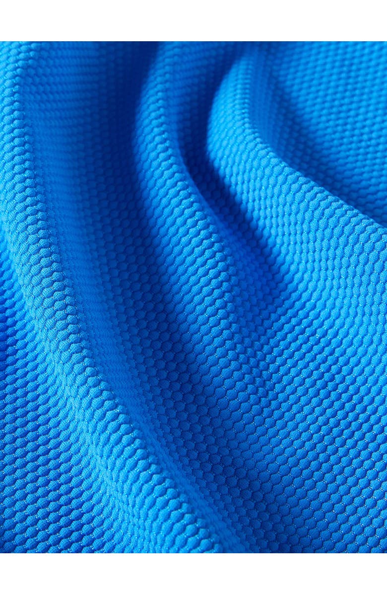 Beach House Swim Emery Bottom, Alternate, color, Paradise Peri