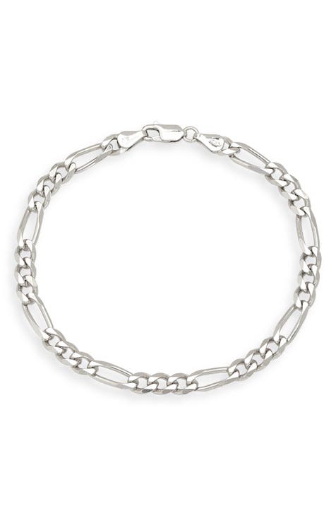 Nordstrom silver bracelets discount