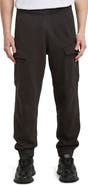 G-STAR Rovic Zip 3D Loose Cargo Joggers