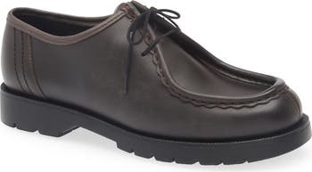 KLEMAN Padror Derby (Men) | Nordstrom