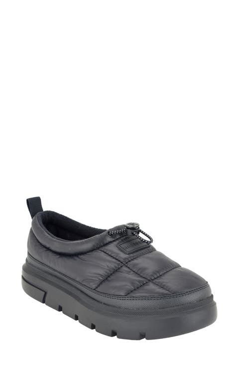 Westine Slip-On Shoe