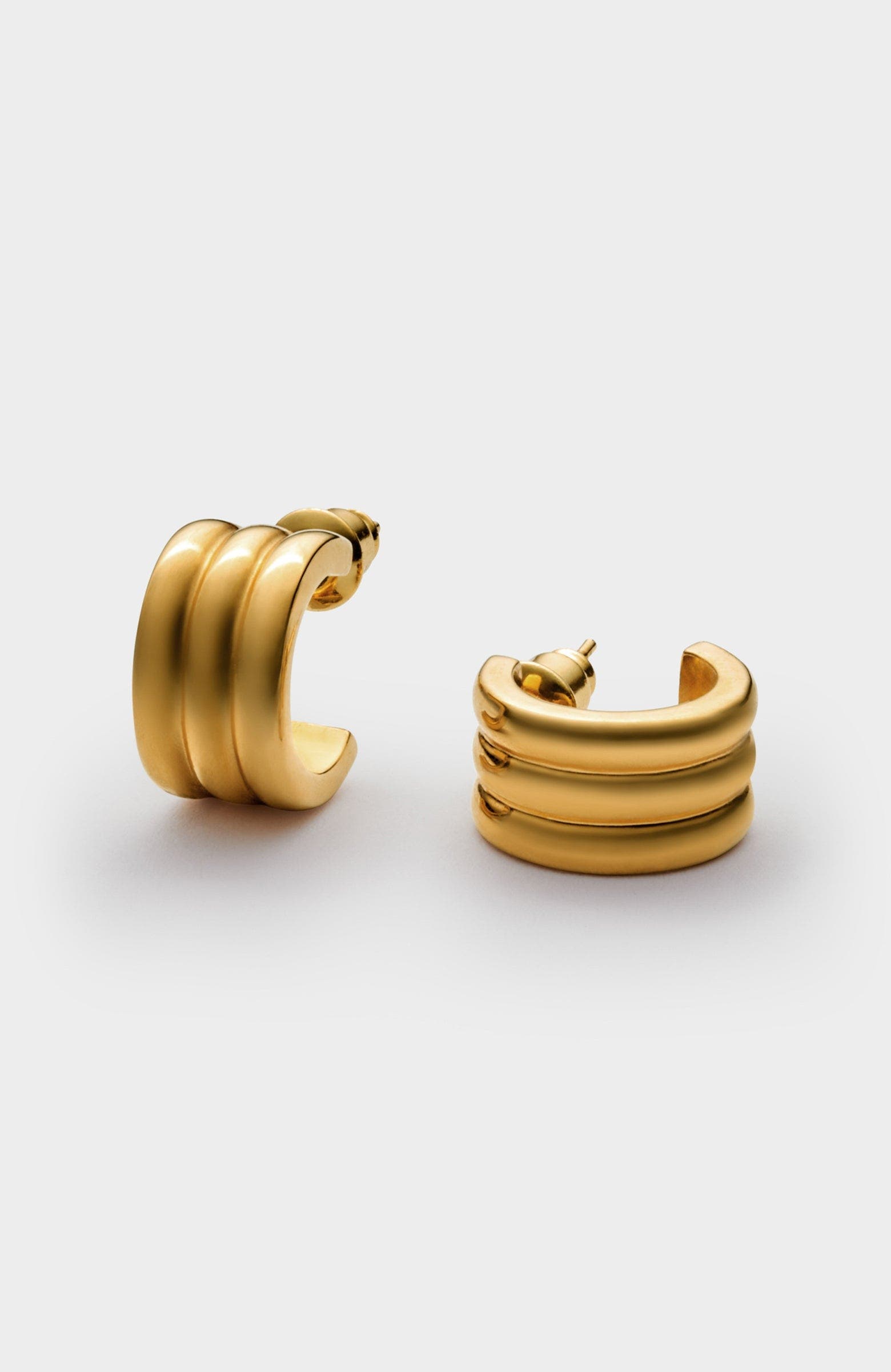 selected Gold