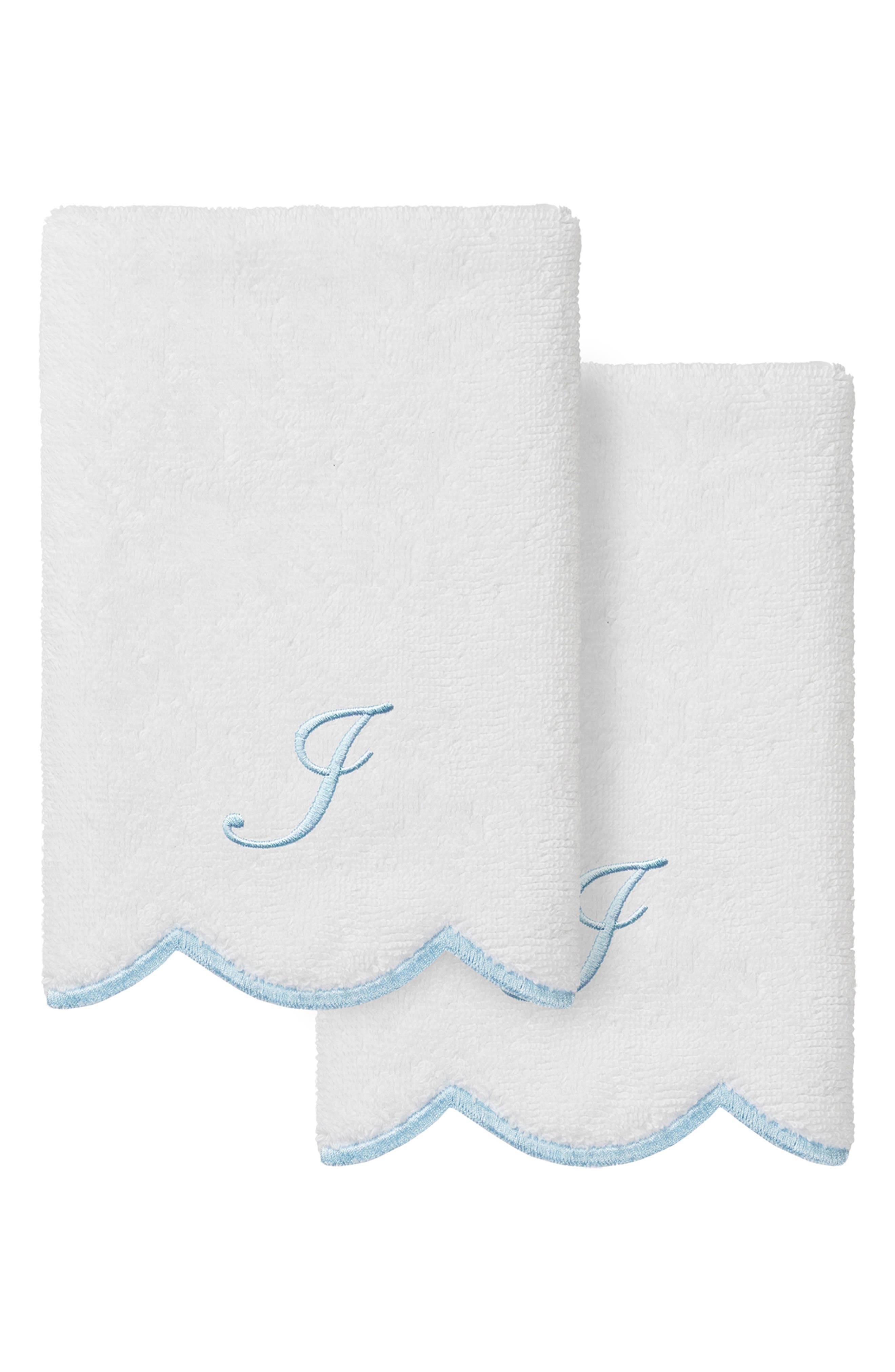 WHITE/ BLUE I