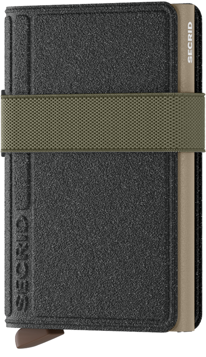 Black-Olive