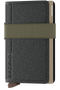 selected Black-Olive