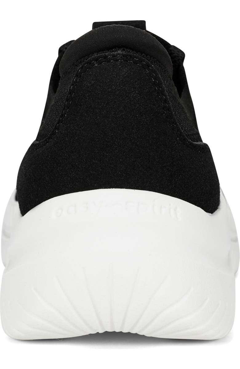 Easy Spirit Gema Sneaker, Alternate, color,