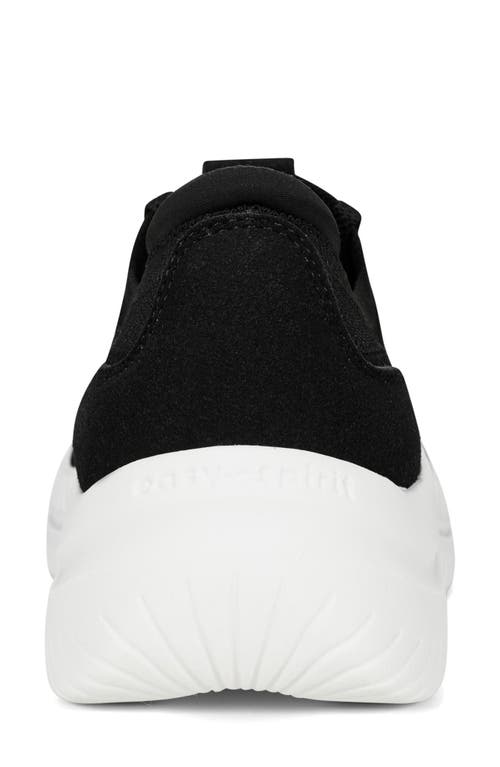 EASY SPIRIT EASY SPIRIT GEMA SNEAKER