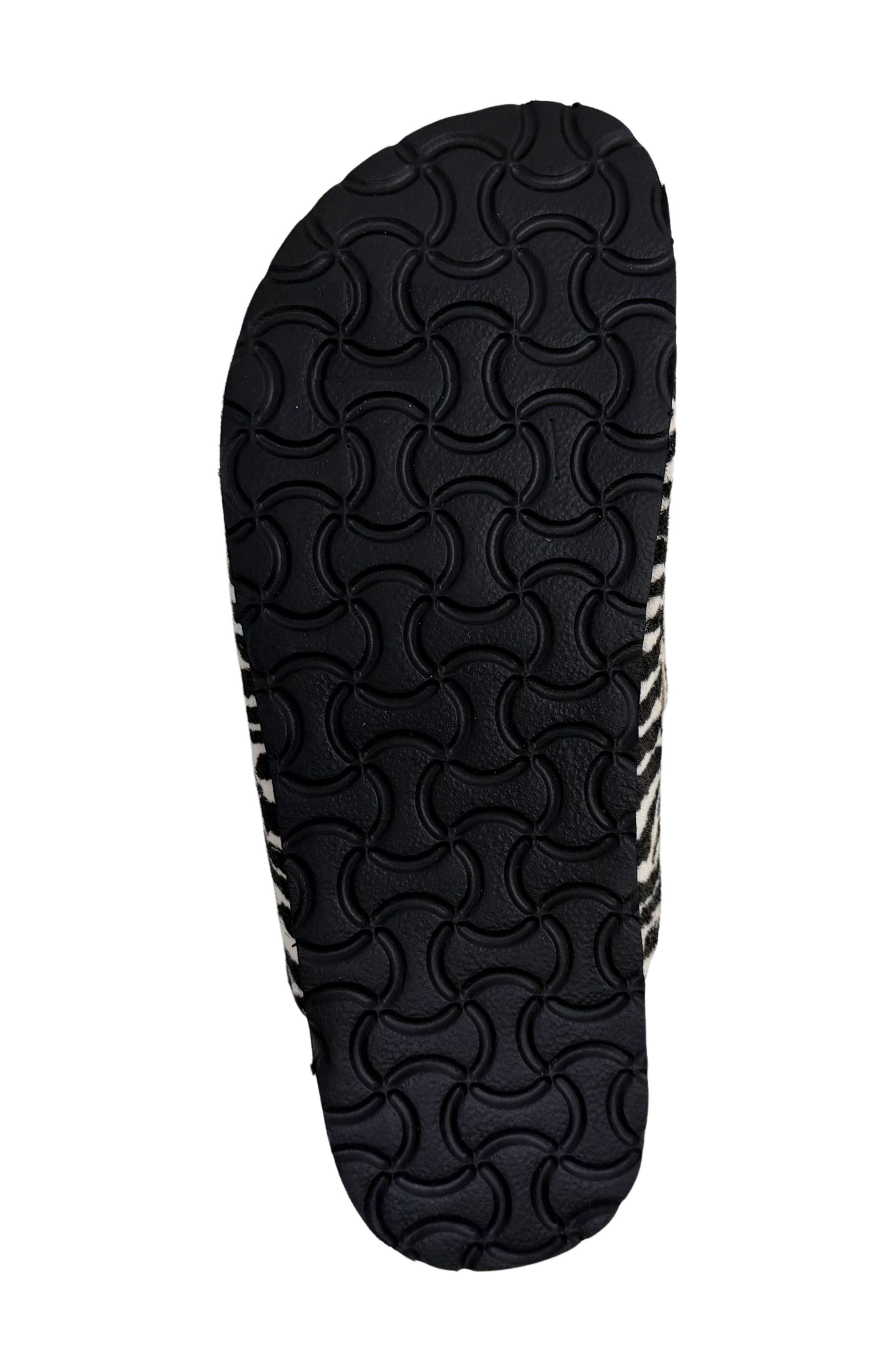 SHUSHOP Ariana Mule, Alternate, color, 