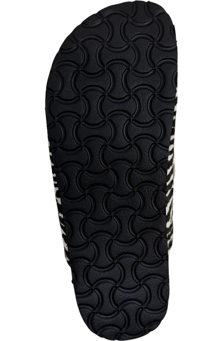 SHUSHOP Ariana Mule, Alternate, color,