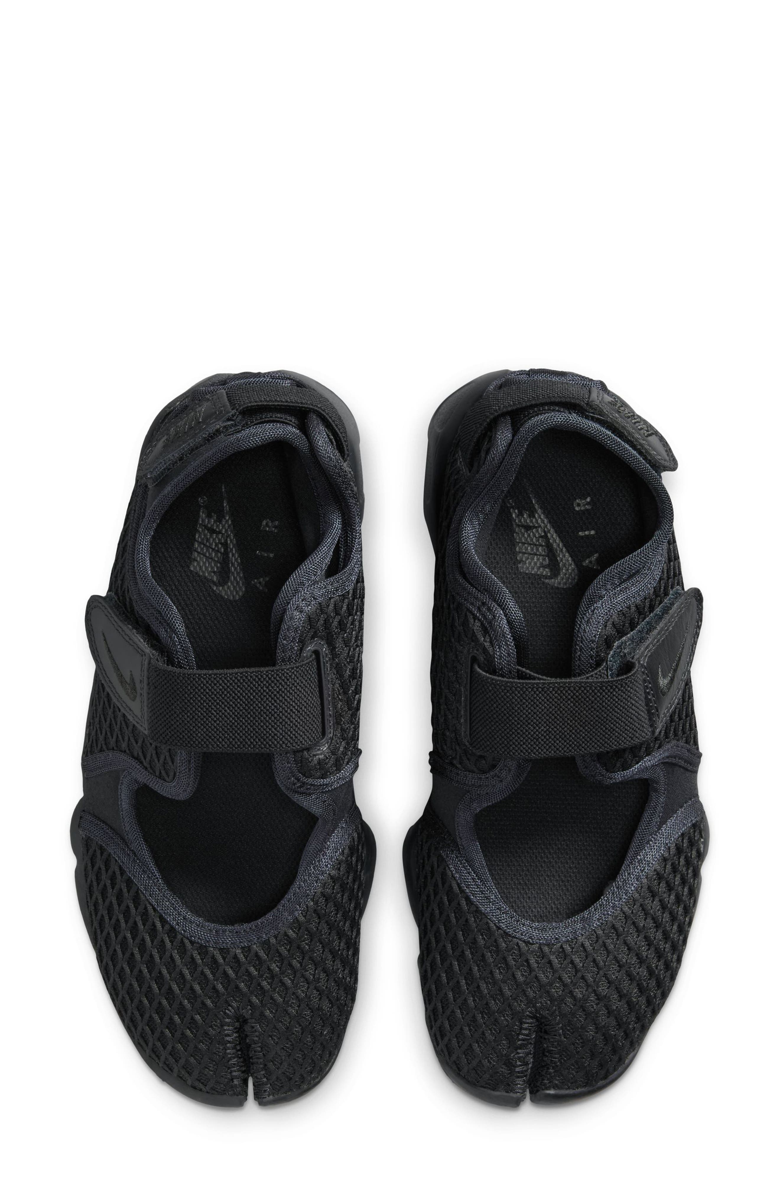 Nike Air Rift 'United in Victory' Sneaker, Alternate, color, 