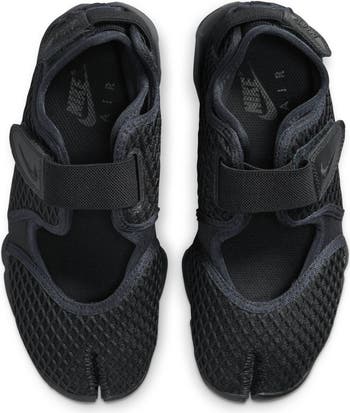 Nike Air Rift 'United in Victory' Sneaker (Women) | Nordstrom
