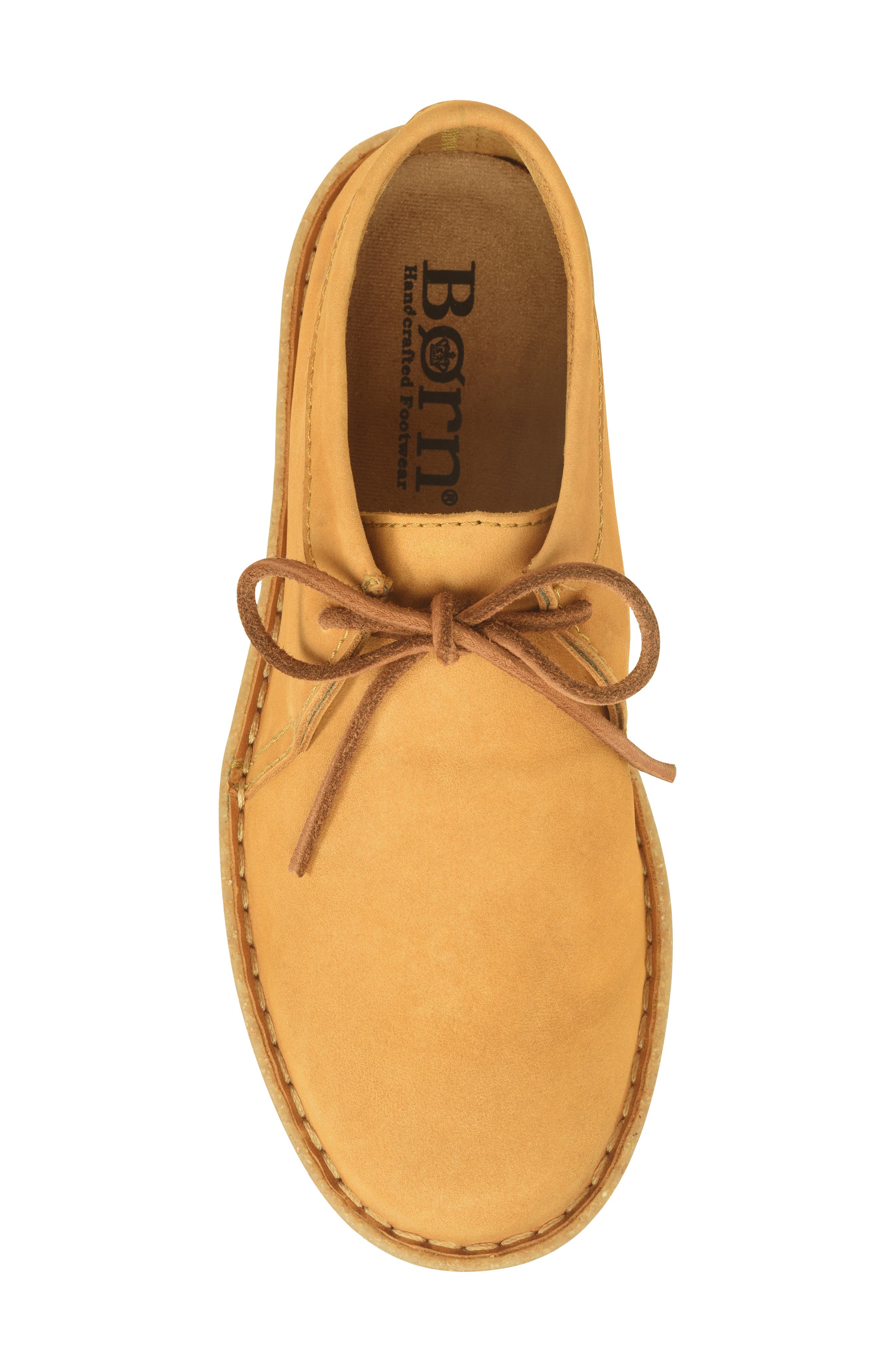 Børn Nuala Chukka Boot, Alternate, color, 