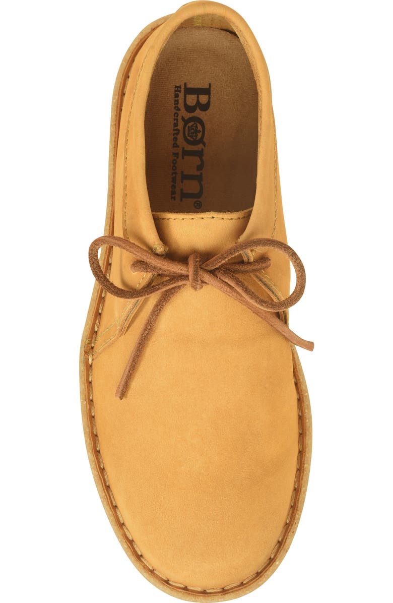 Børn Nuala Chukka Boot, Alternate, color,