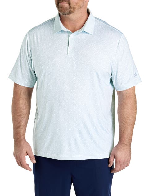 Big & Tall Ultimate 365 Polo Shirt