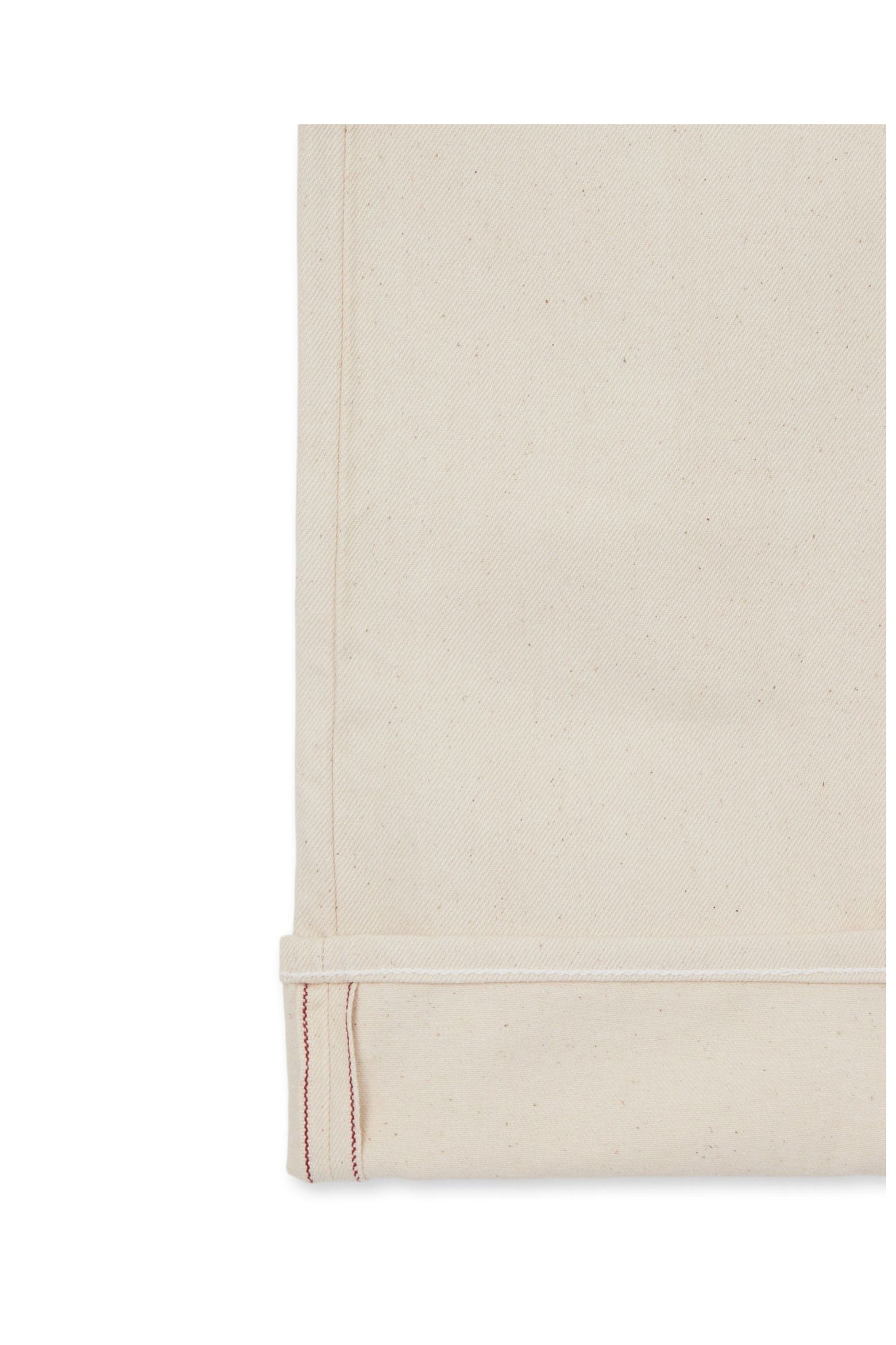 Braney Color Fortela Barney Loose Fit Denim (Men) | Nordstrom