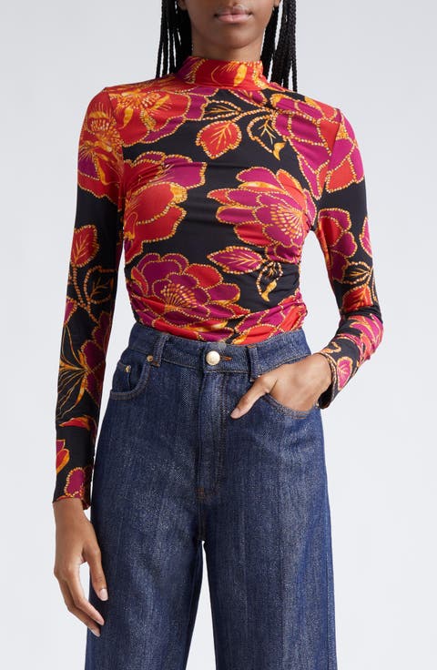 Shop Black Farm Rio Online | Nordstrom Shop Black Farm Rio Online | Nordstrom