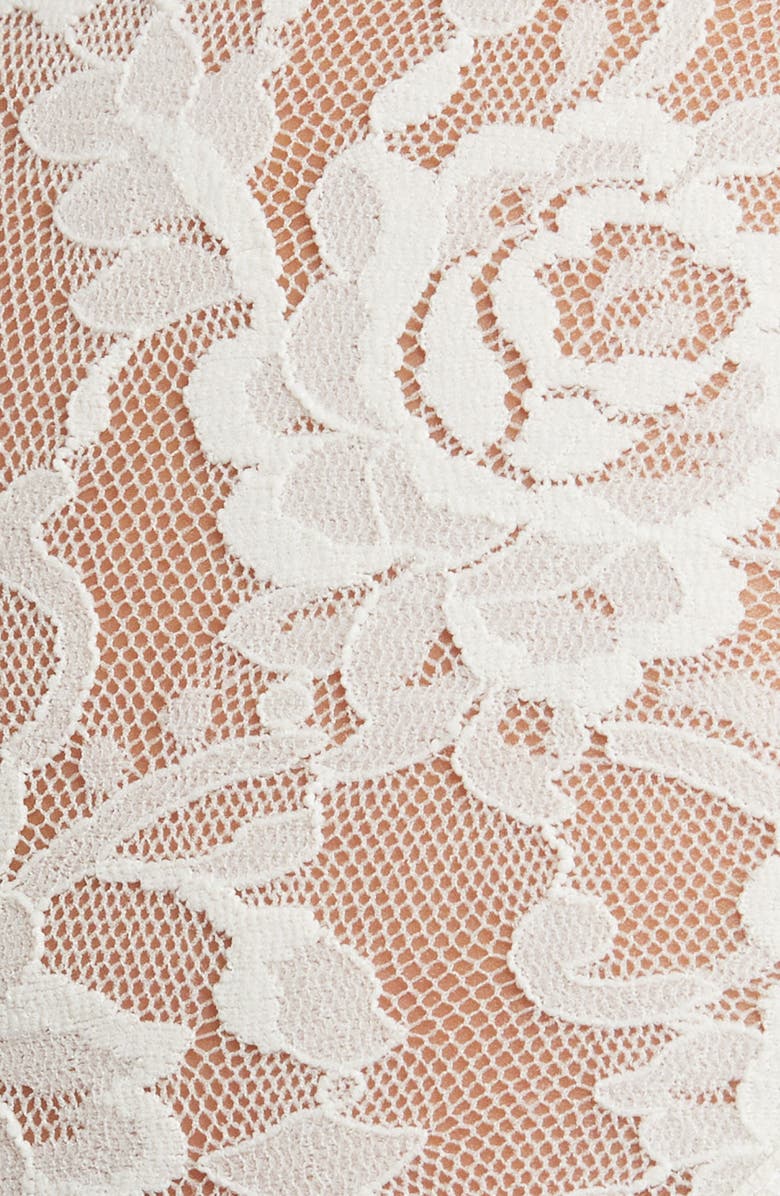 Hanky Panky Signature Lace Bikini, Alternate, color, 