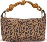 URBAN EXPRESSIONS HANDBAGS Shoulder Bag