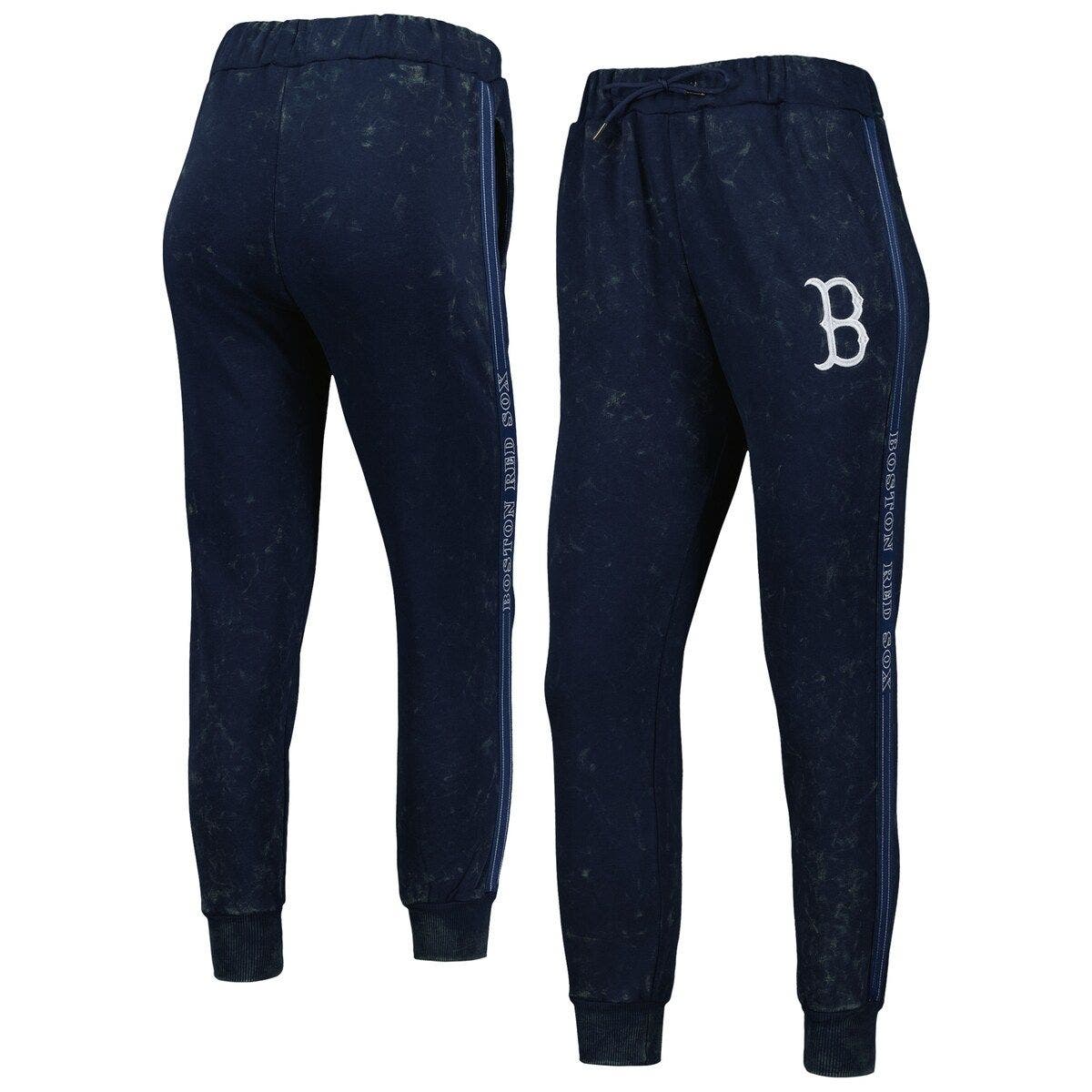 selected Navy