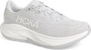HOKA Rincon 4 Running Shoe