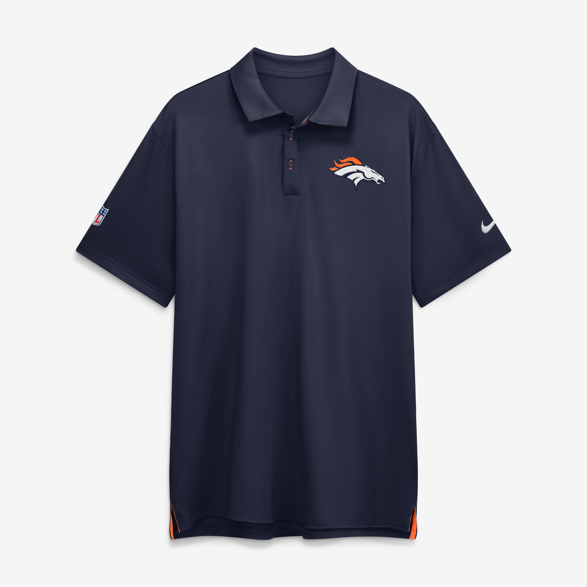 selected Navy