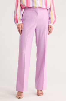 maje Pilano Pants