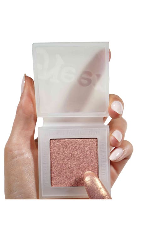 Neen Pretty Shady Pressed Pigment