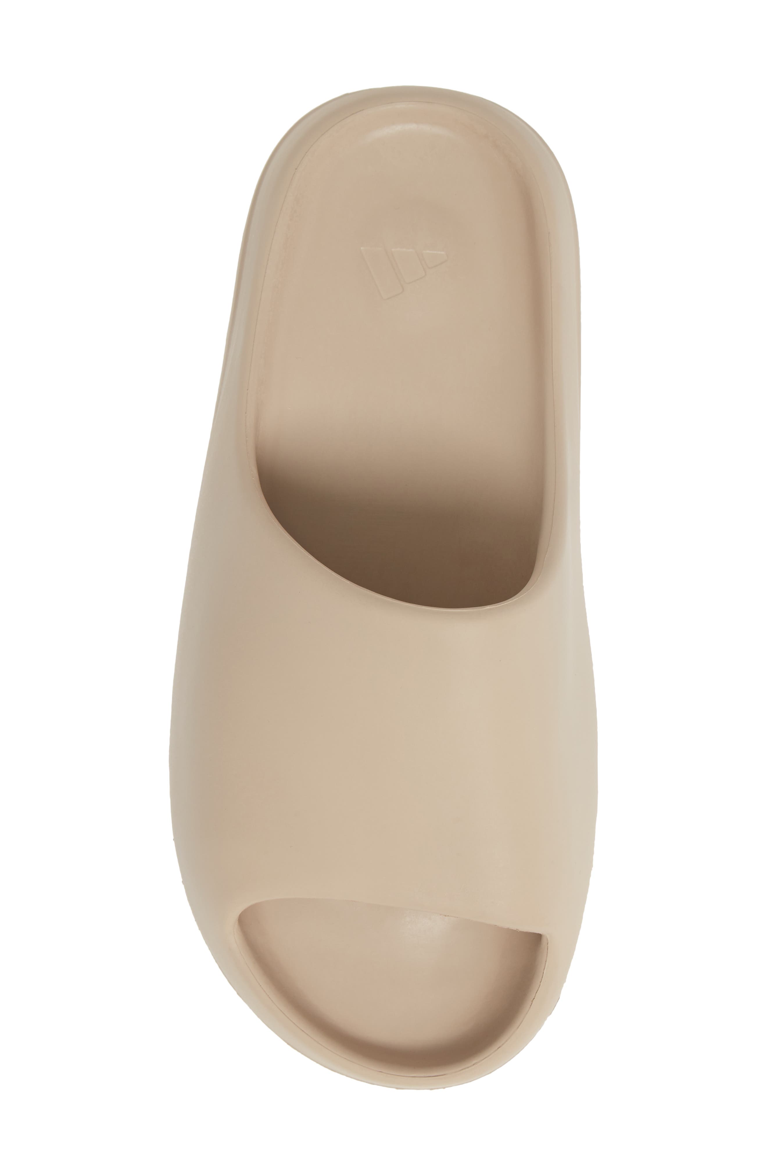 adidas x Kanye West Yeezy Sport Slide, Alternate, color, 