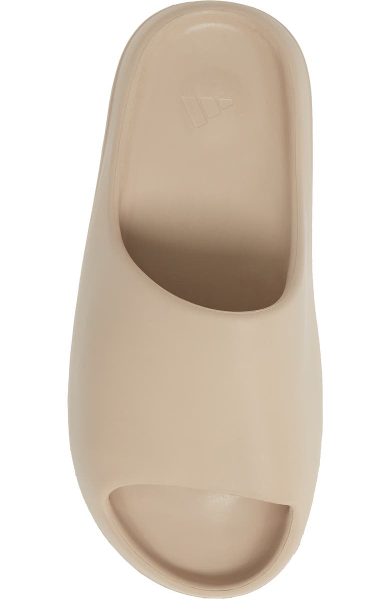 adidas x Kanye West Yeezy Sport Slide, Alternate, color,