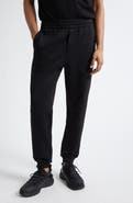 Moncler Cotton Joggers