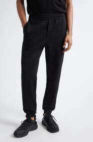 Moncler Cotton Joggers