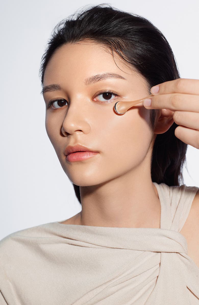 Sulwhasoo Concentrated Ginseng Renewing Eye Cream, Alternate, color, 