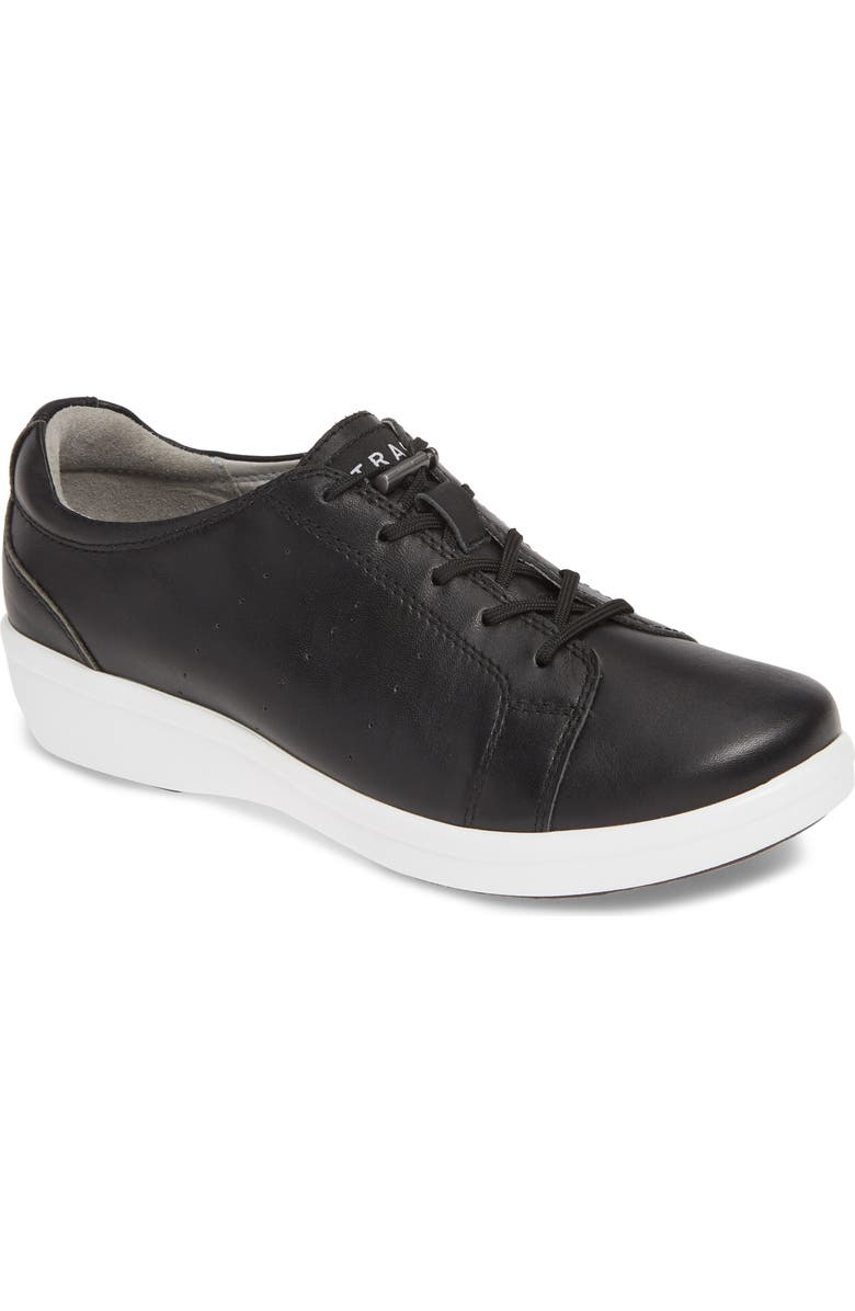 Alegria by PG Lite Cliq Sneaker, Main, color,