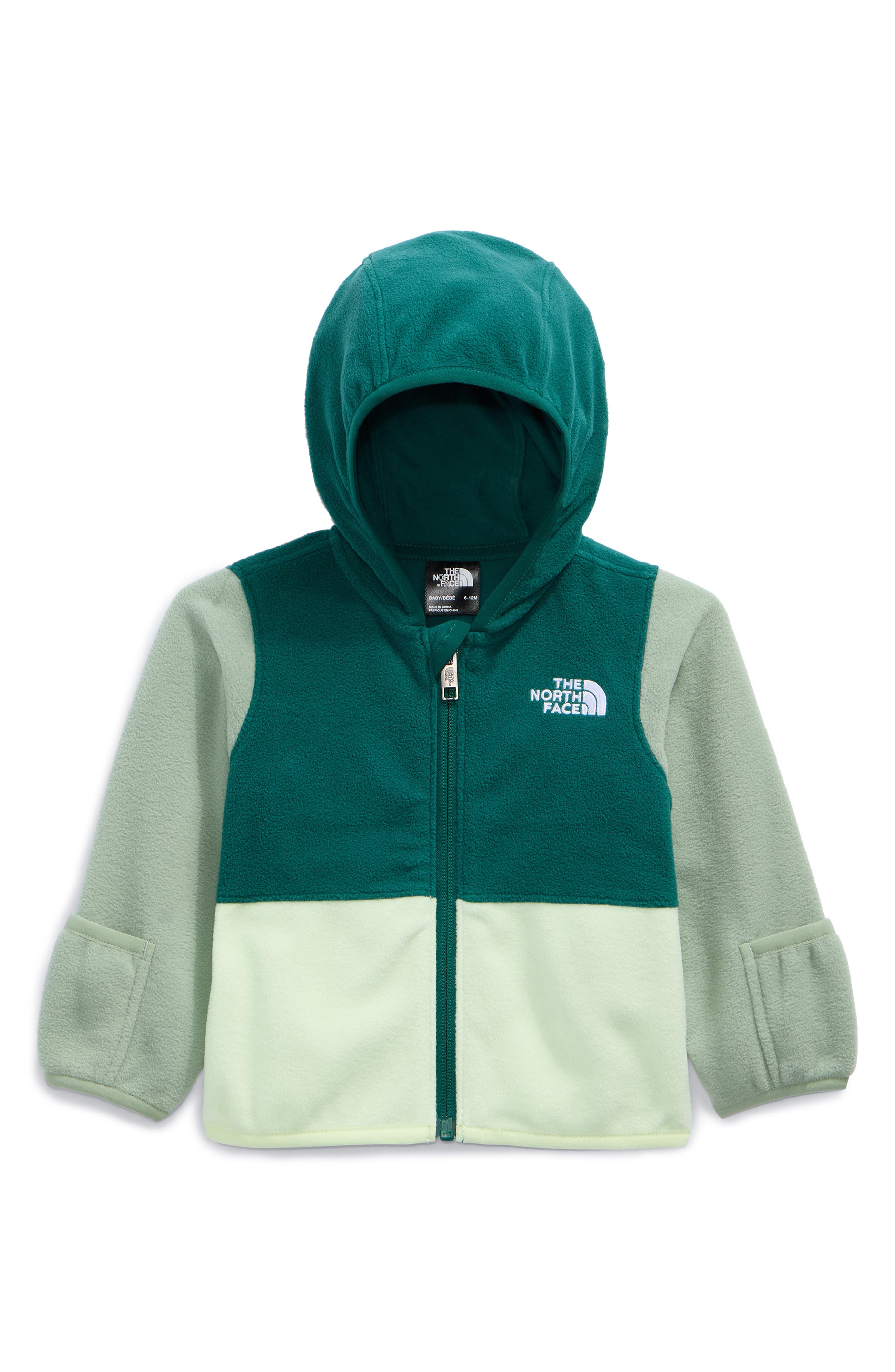 selected PACIFIC TEAL/ CALCIFIED LIME