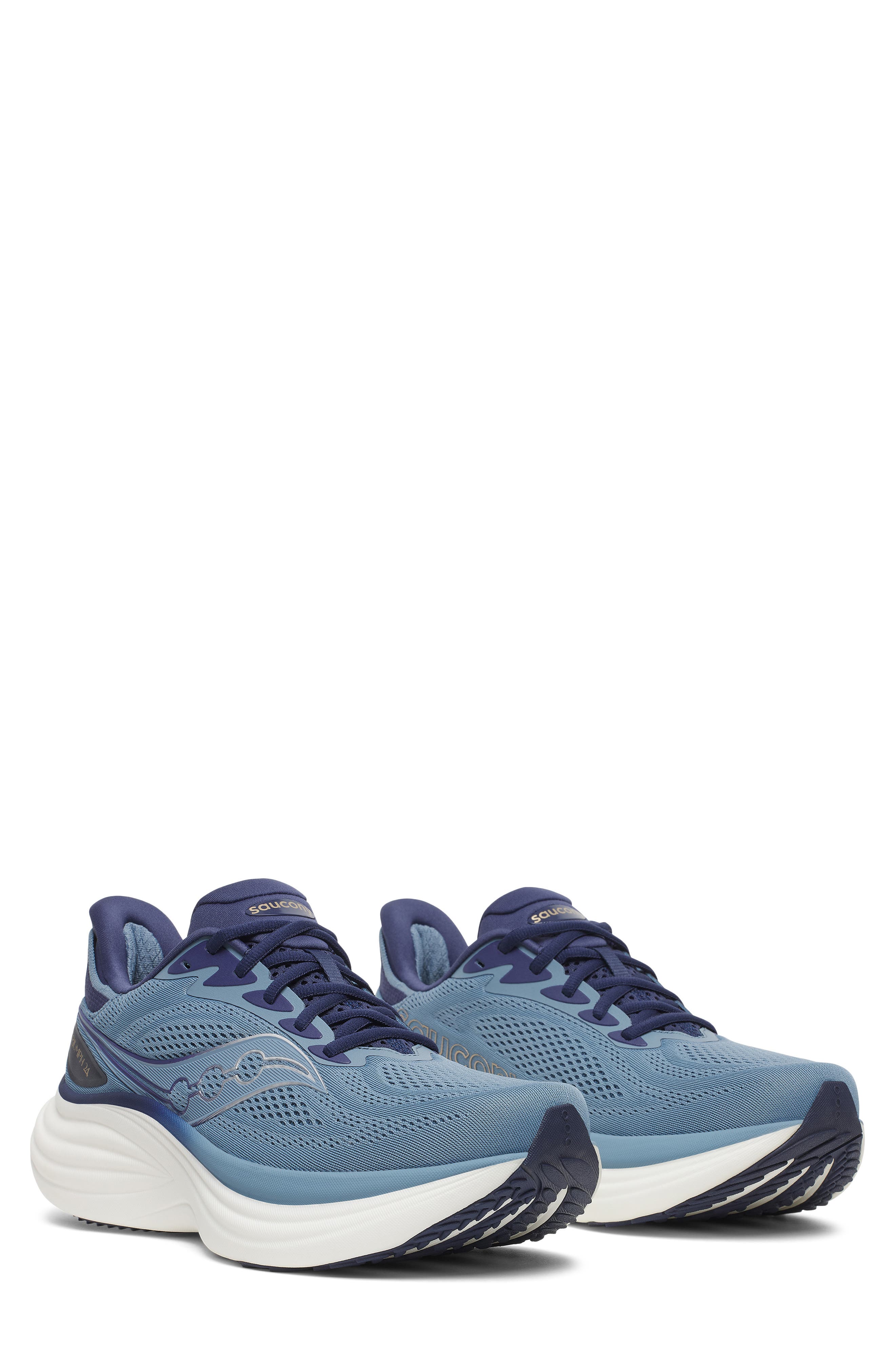 WINDWARD/ NAVAL