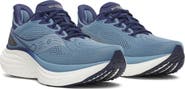 Saucony Triumph 24 Running Shoe
